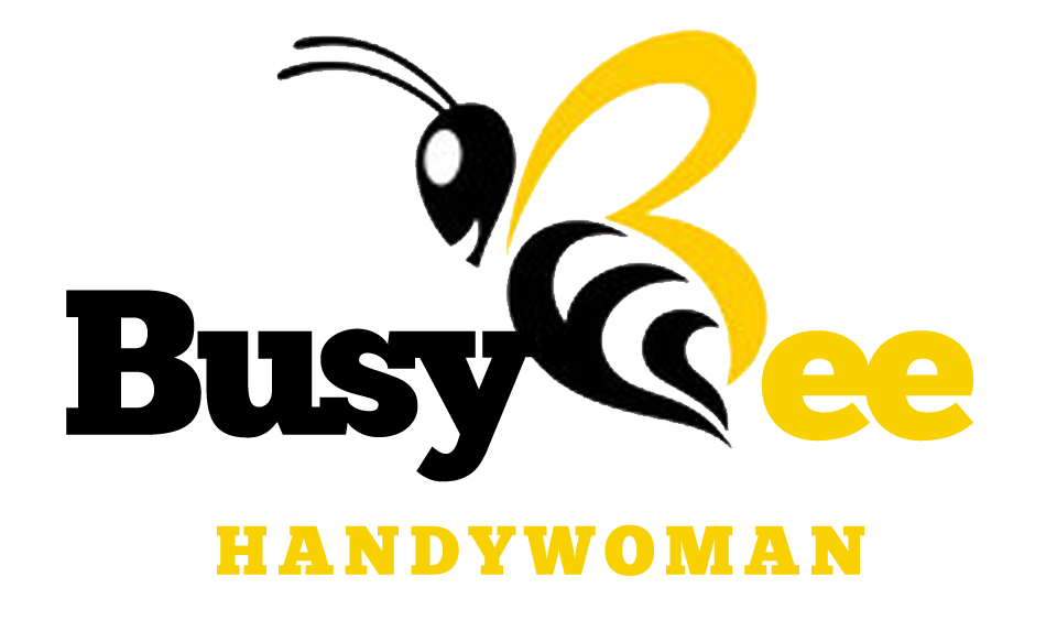 Busy Bee Handy Person